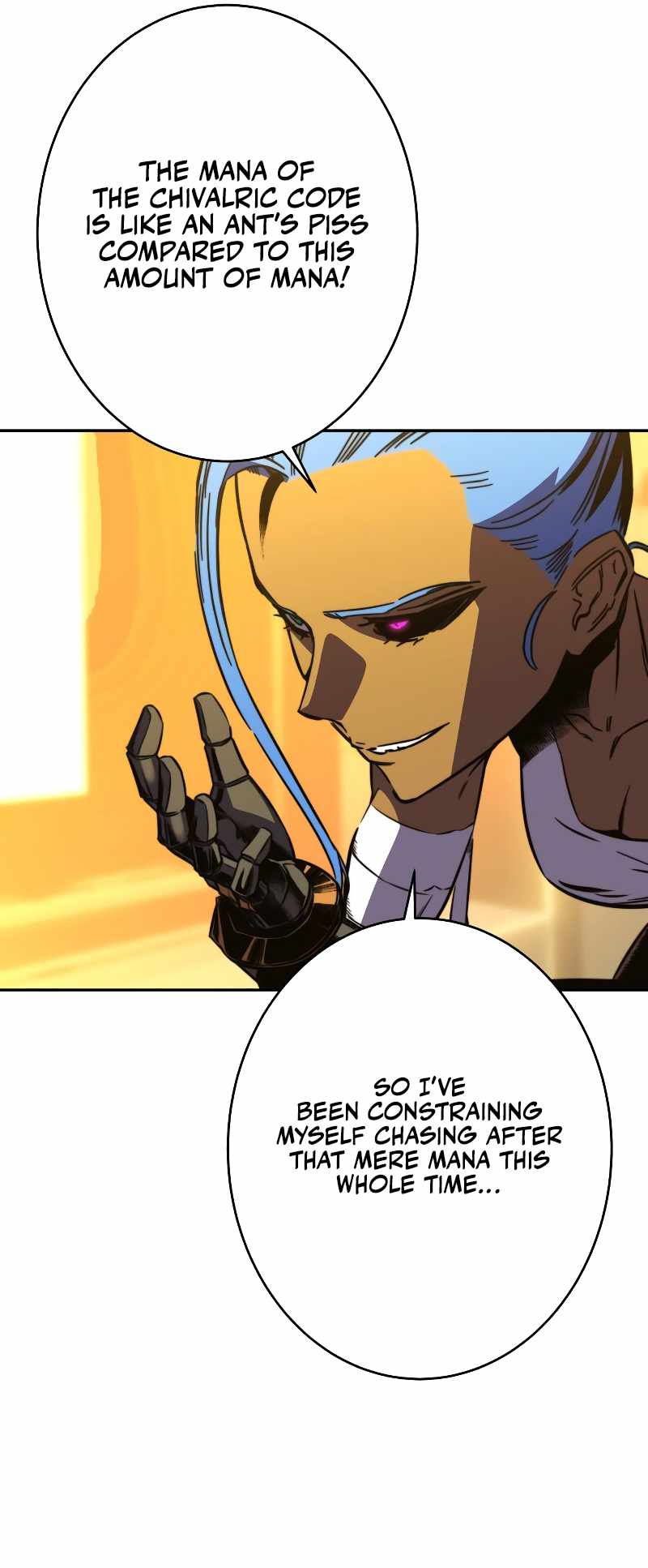 88