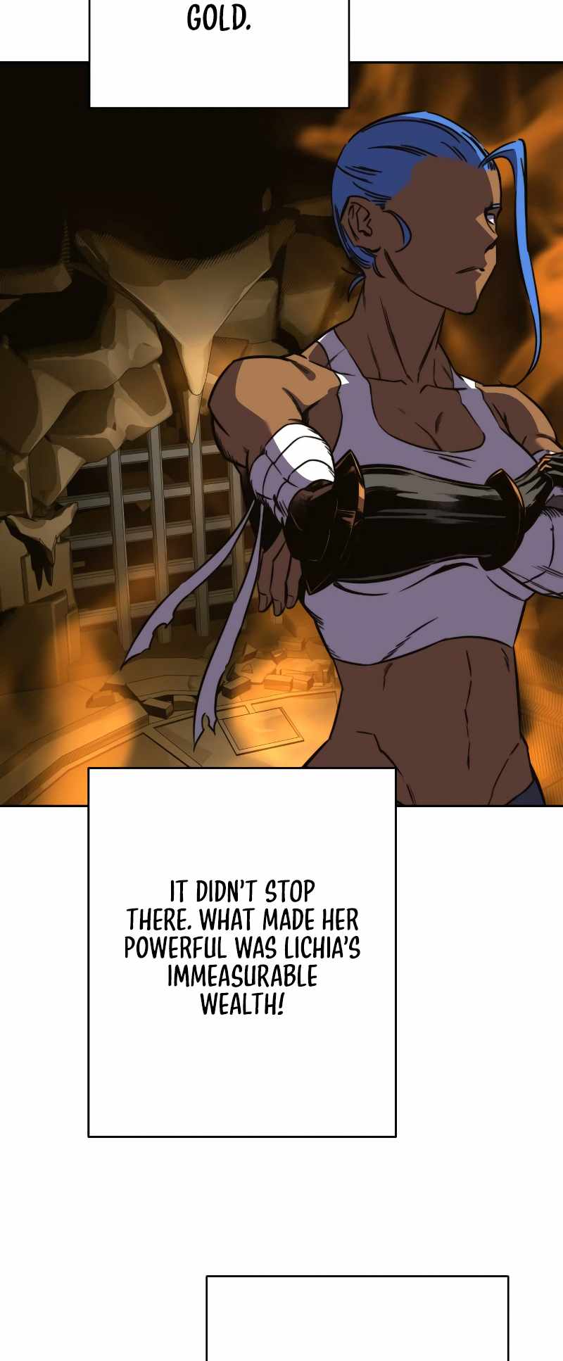 93