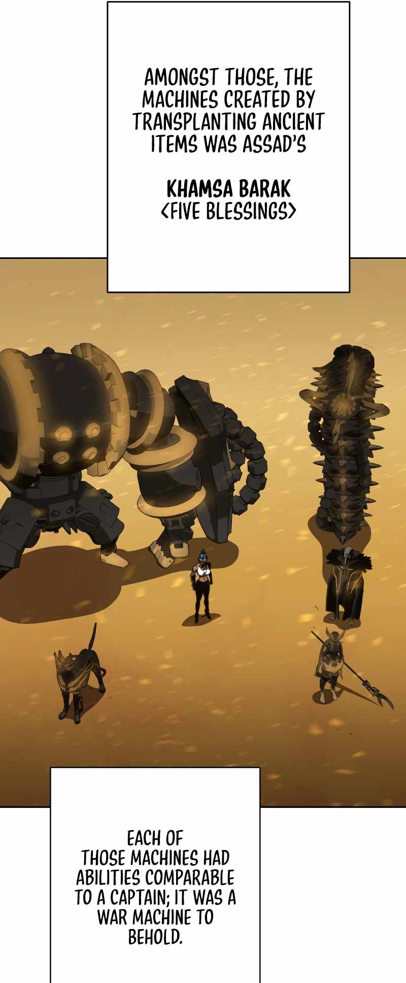 95