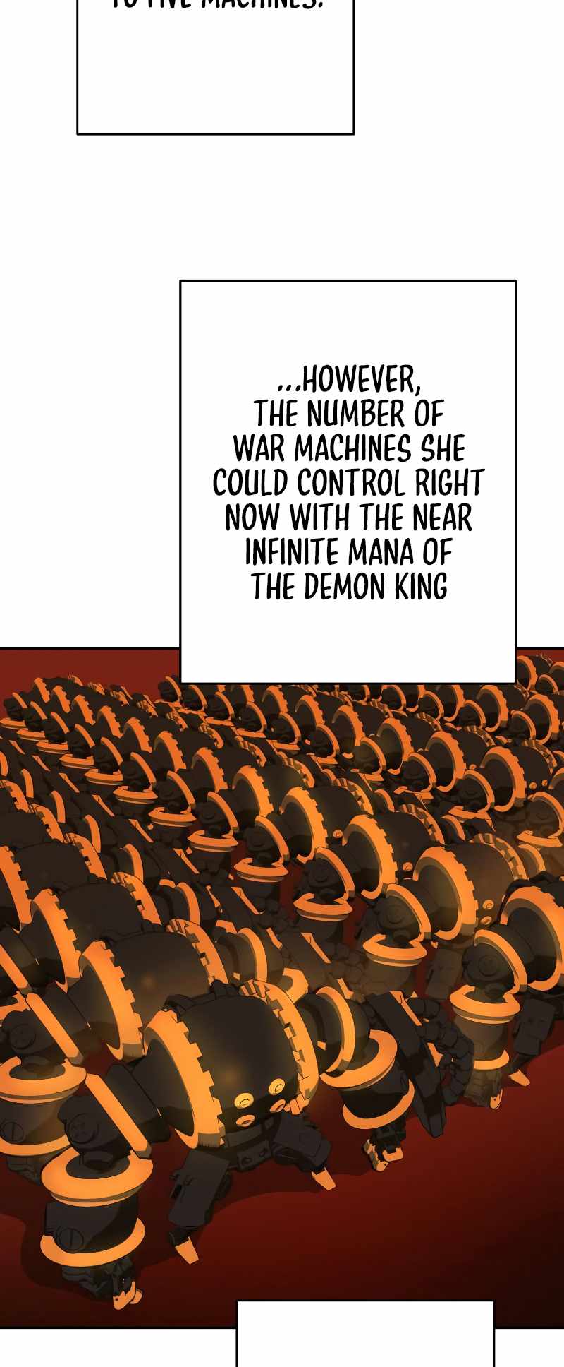 97
