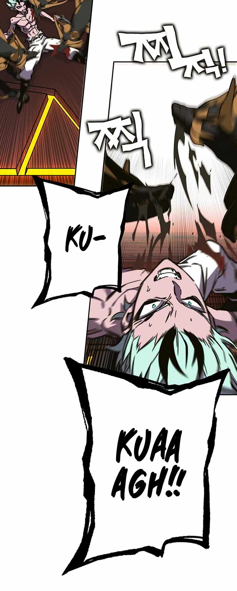 102