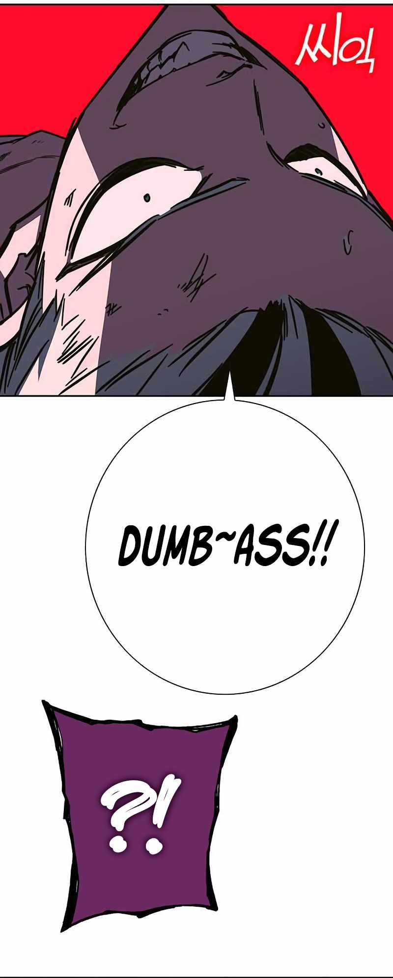 104