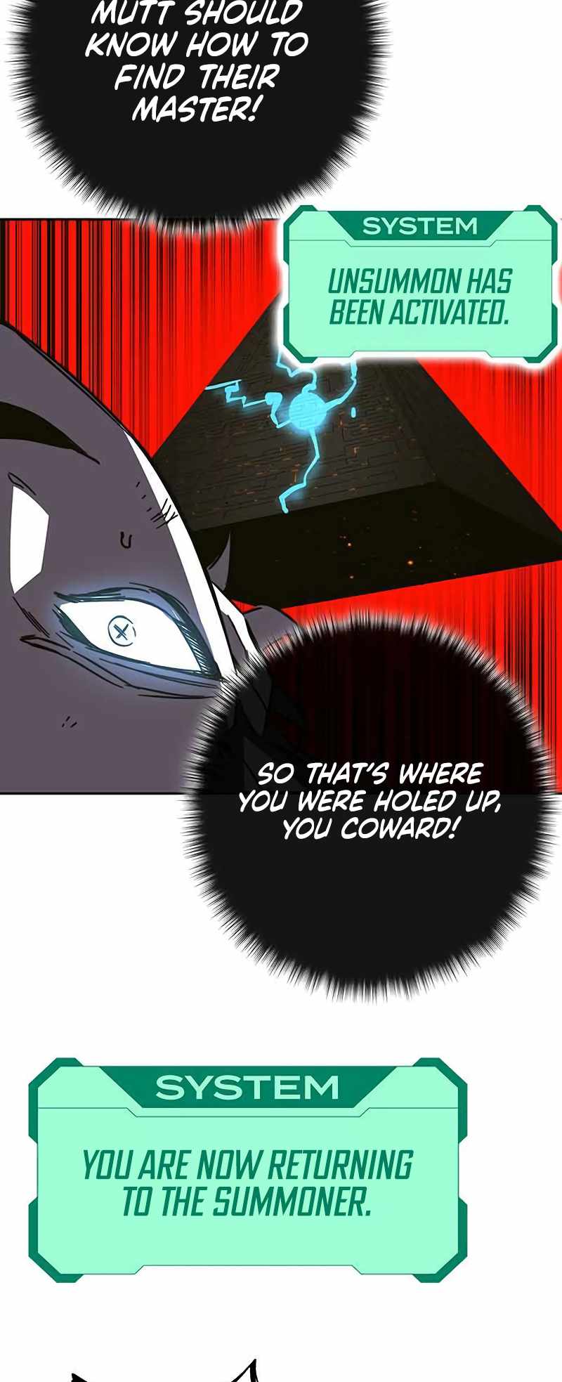 107