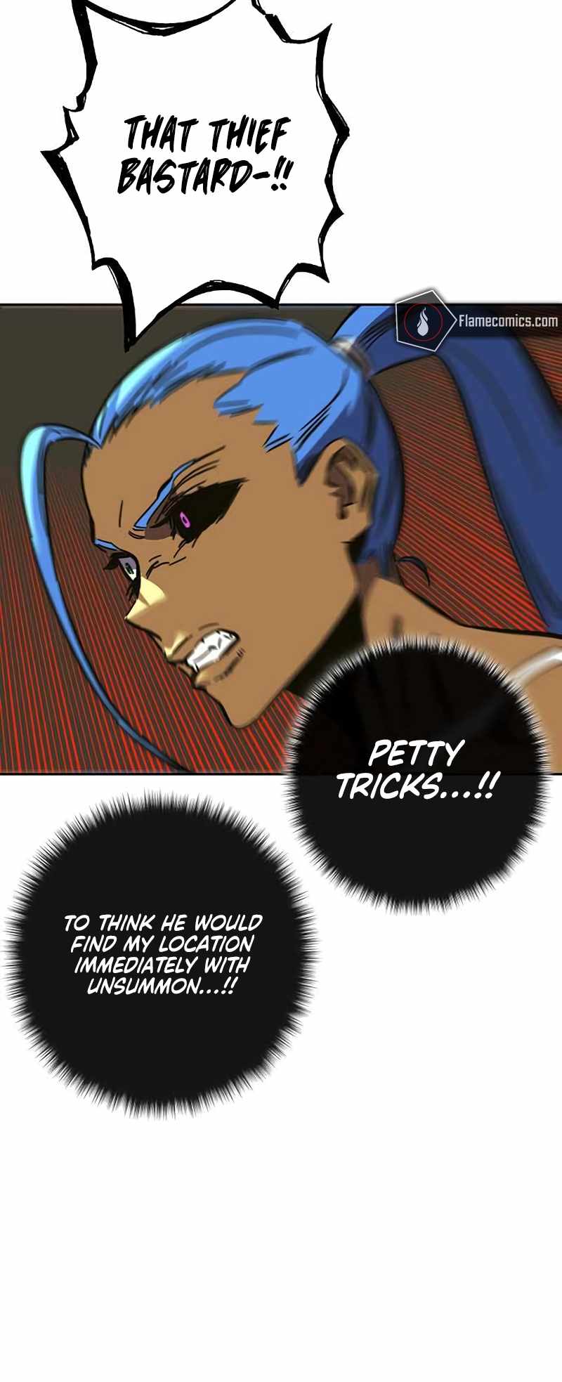 108