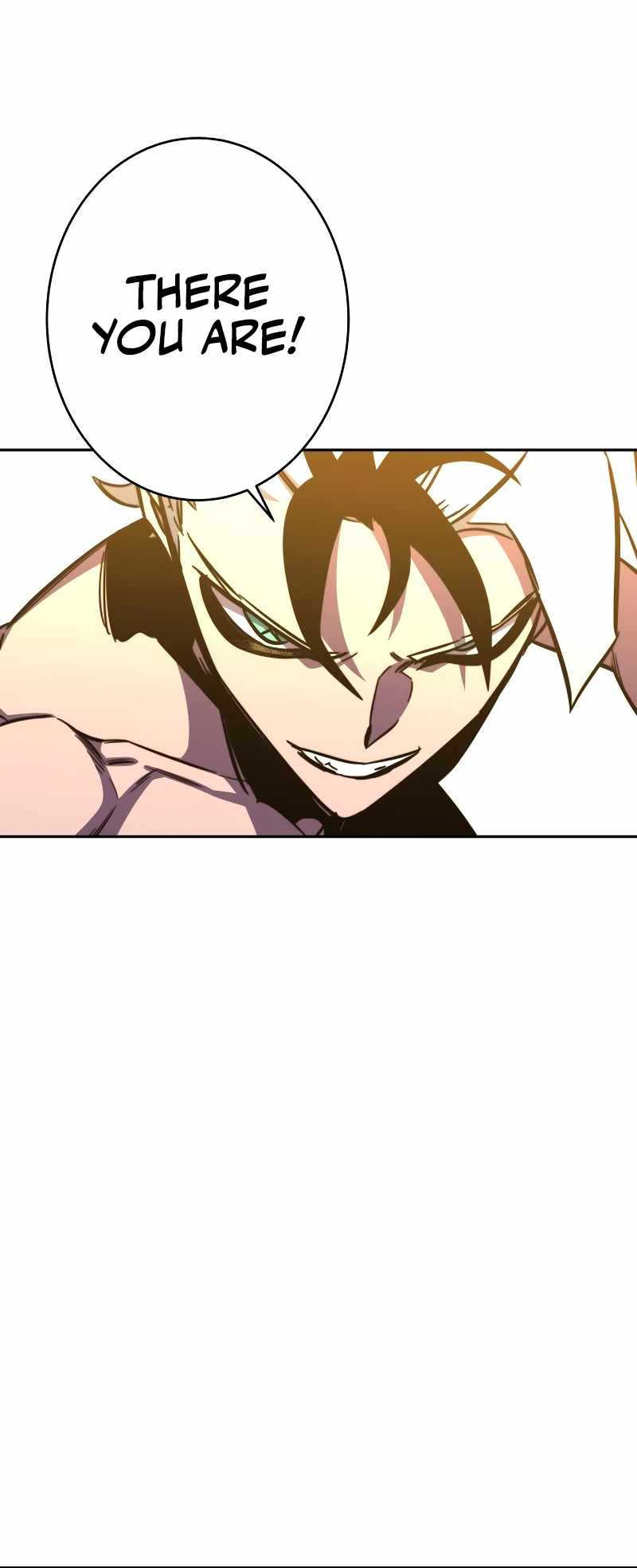 110