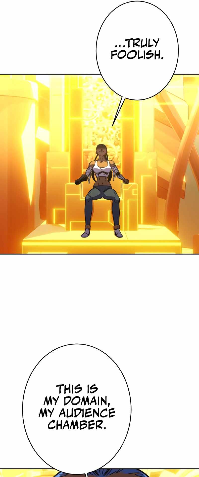 111