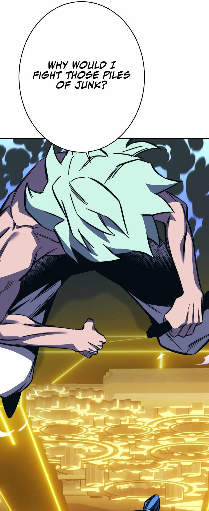 117