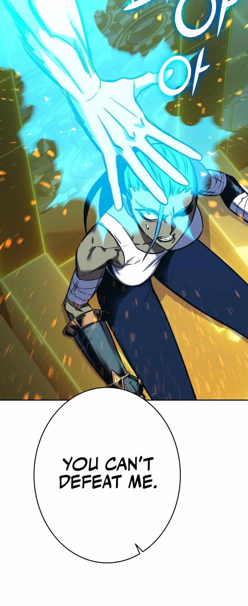 121