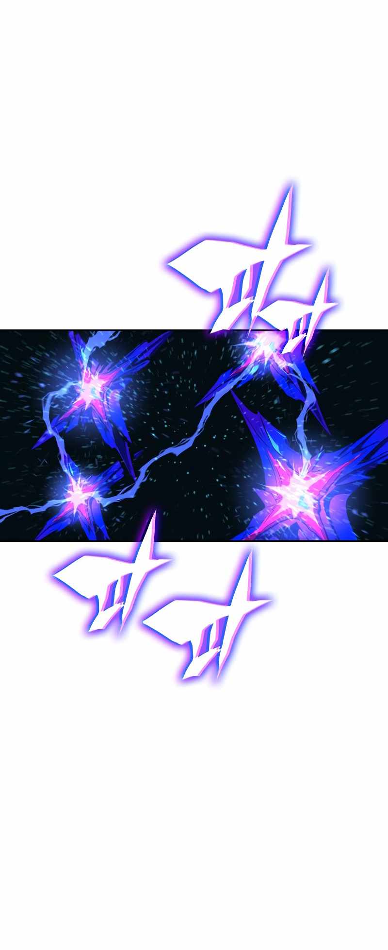 122