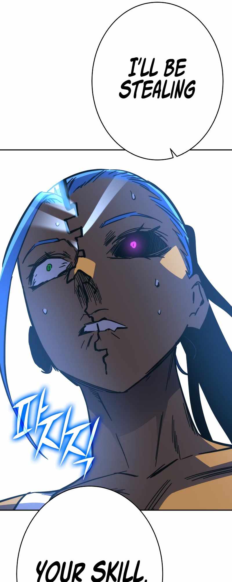 123