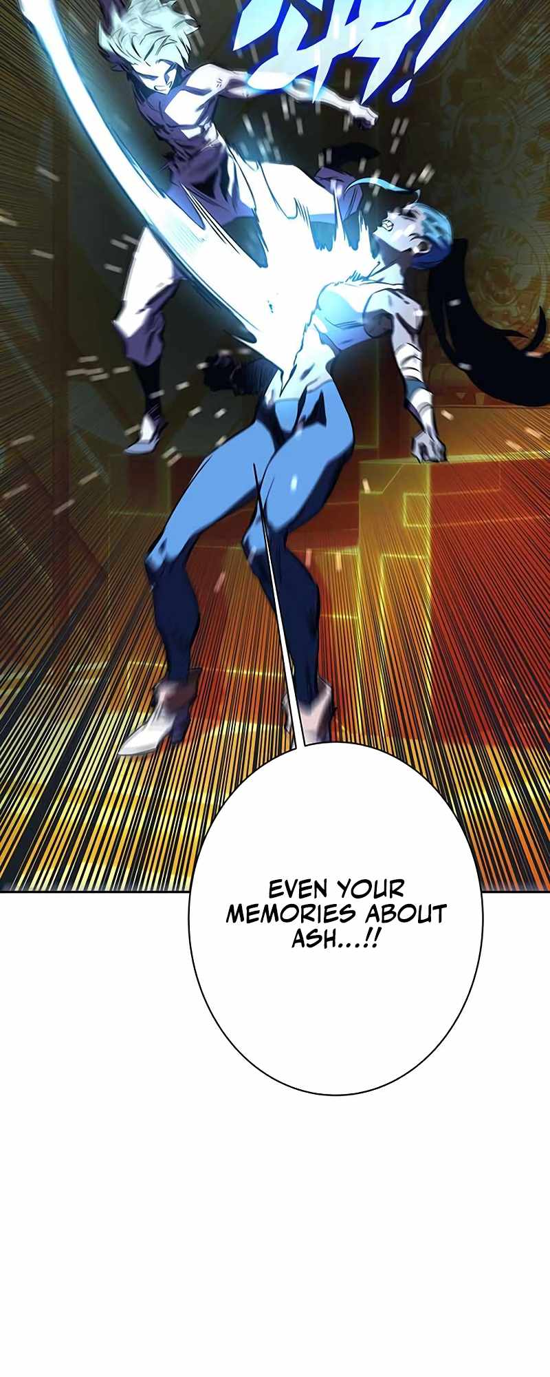 125
