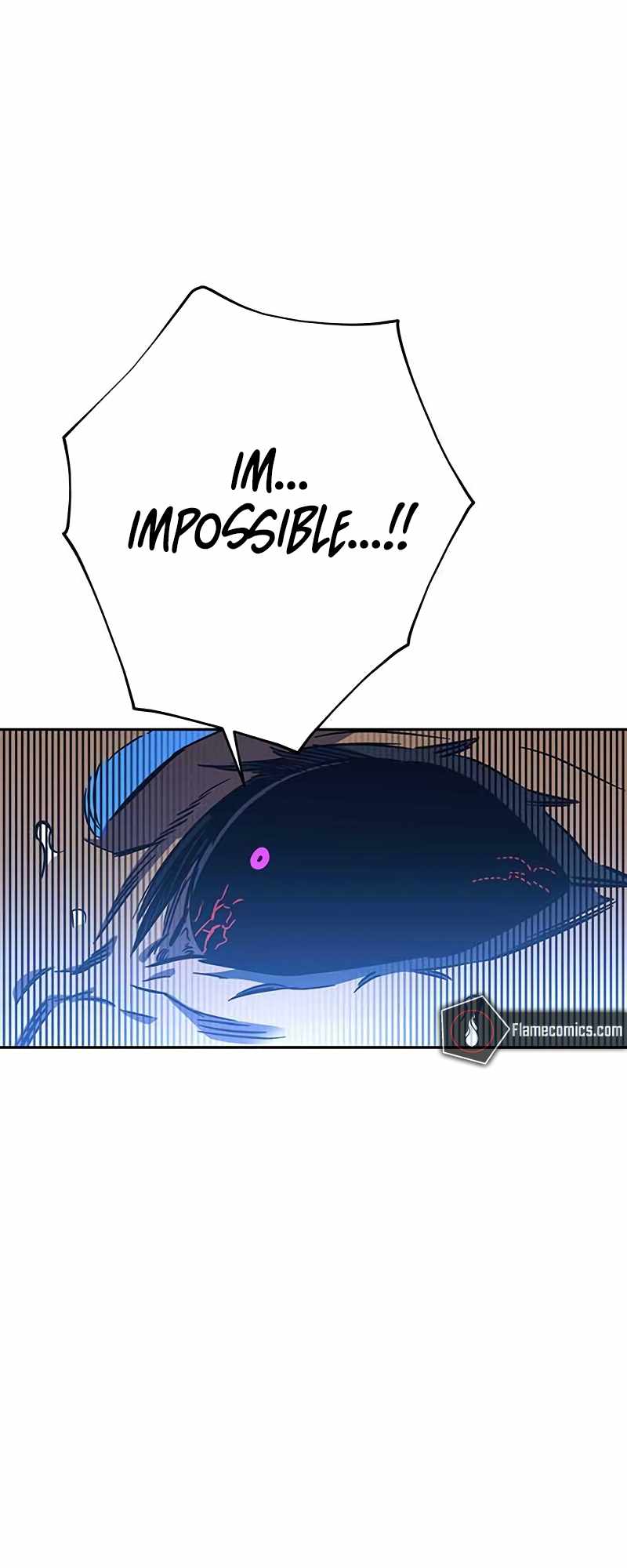 126