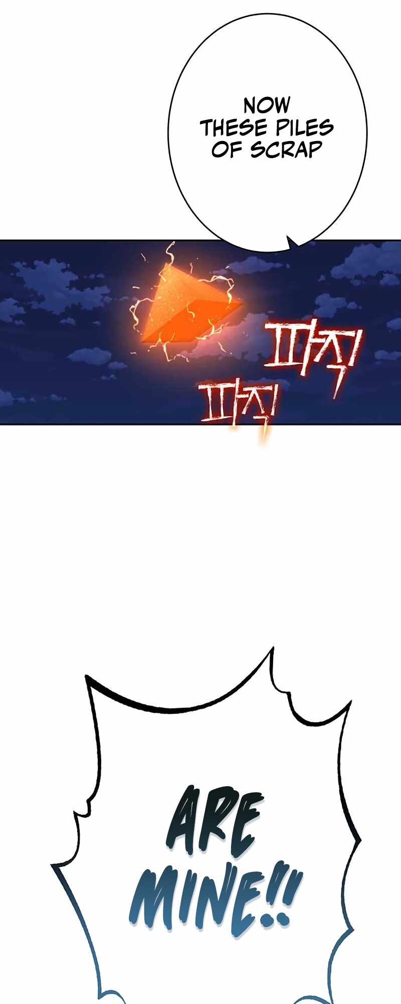 127