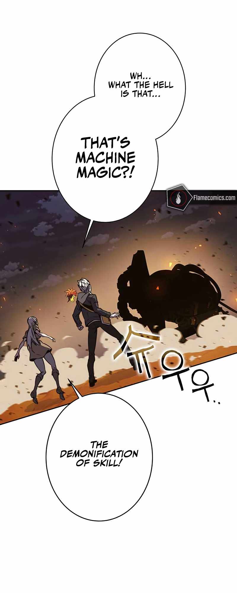 37