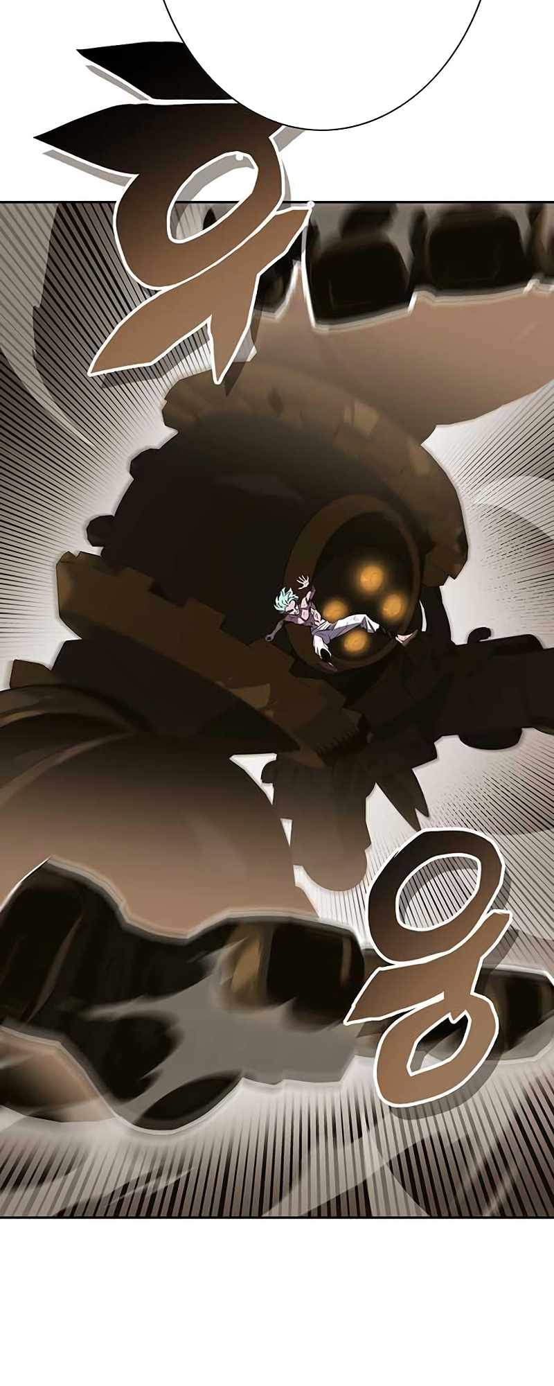 60