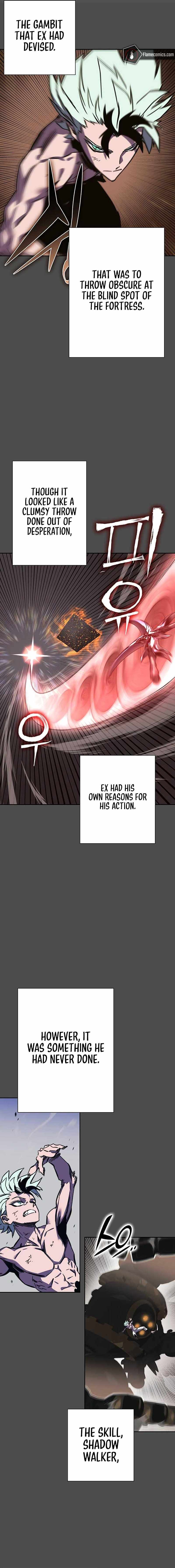 68