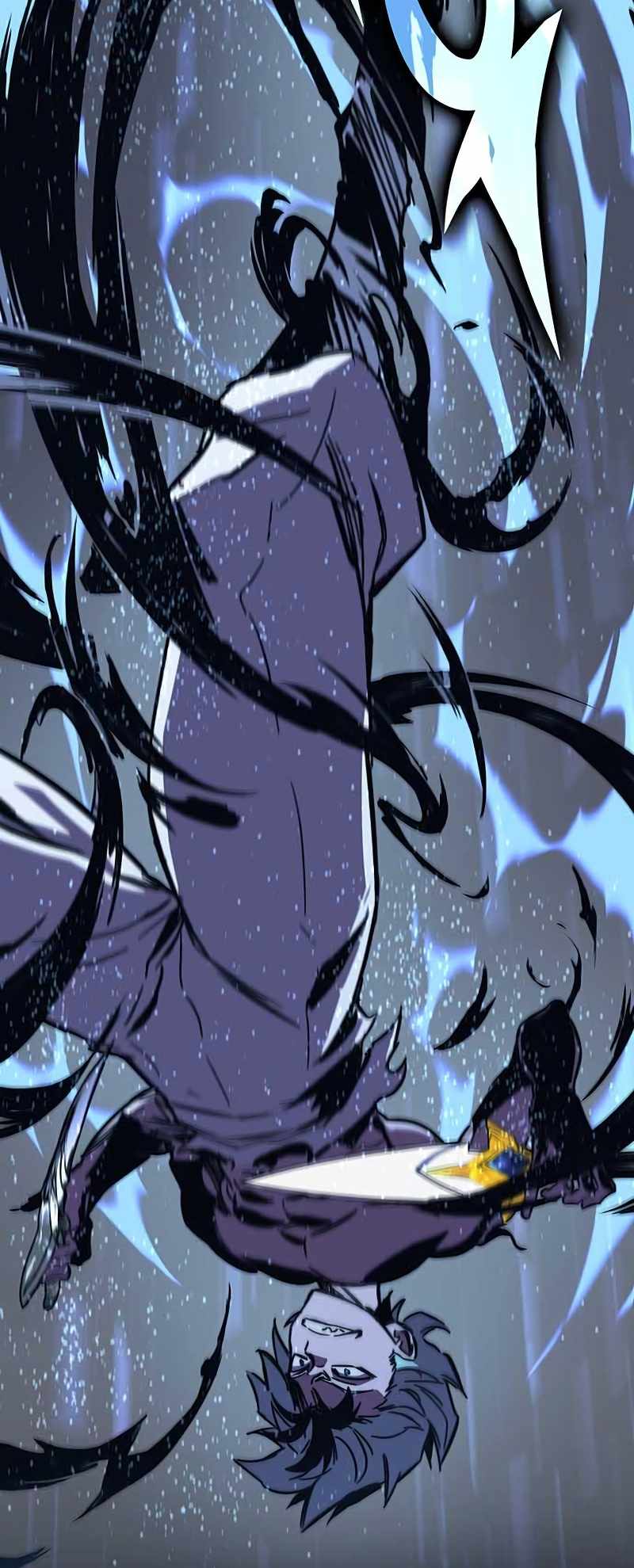 72