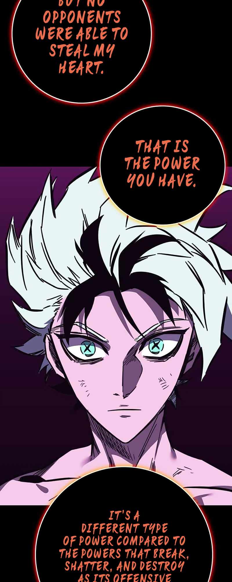 77