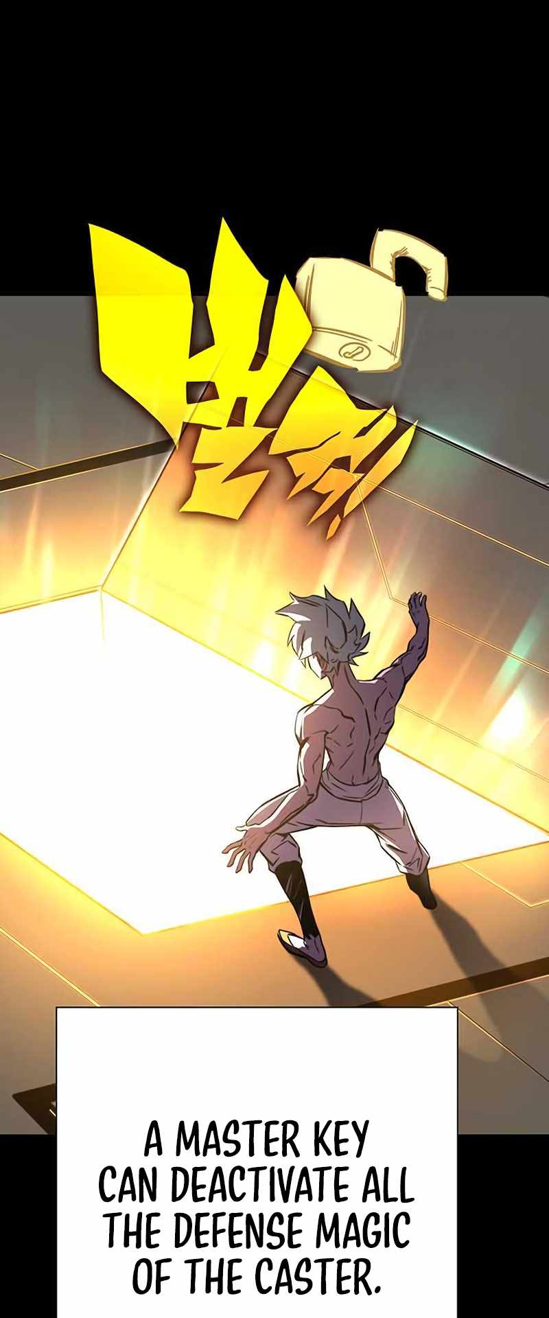 81