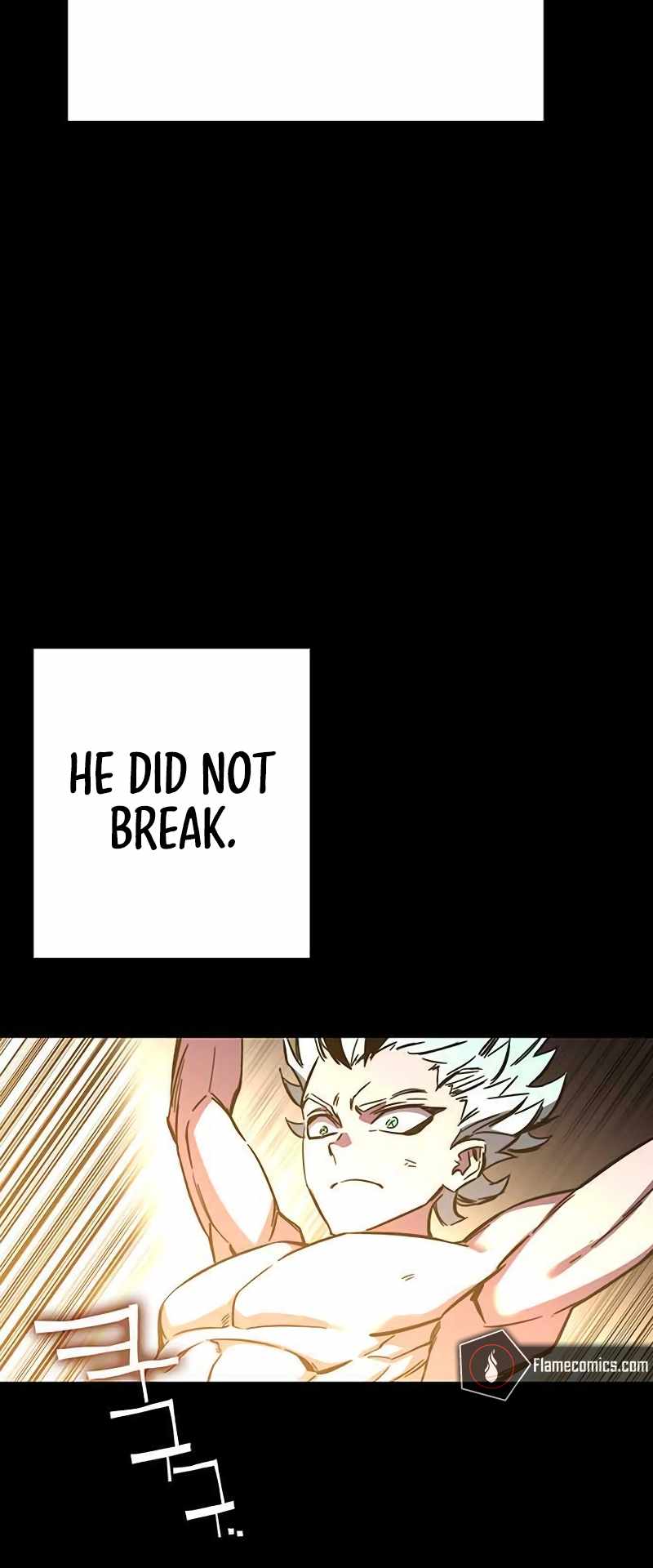 82