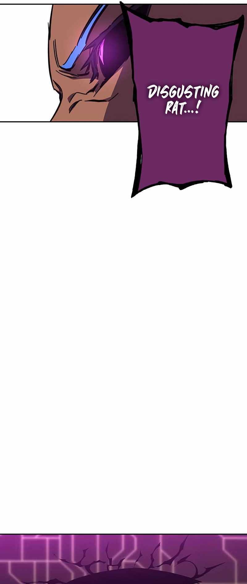 87