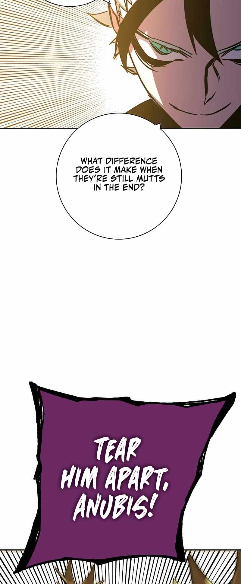 94