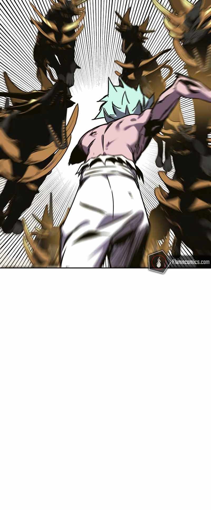 95