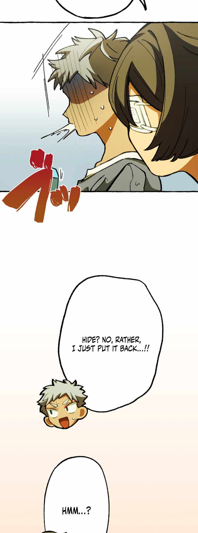 54