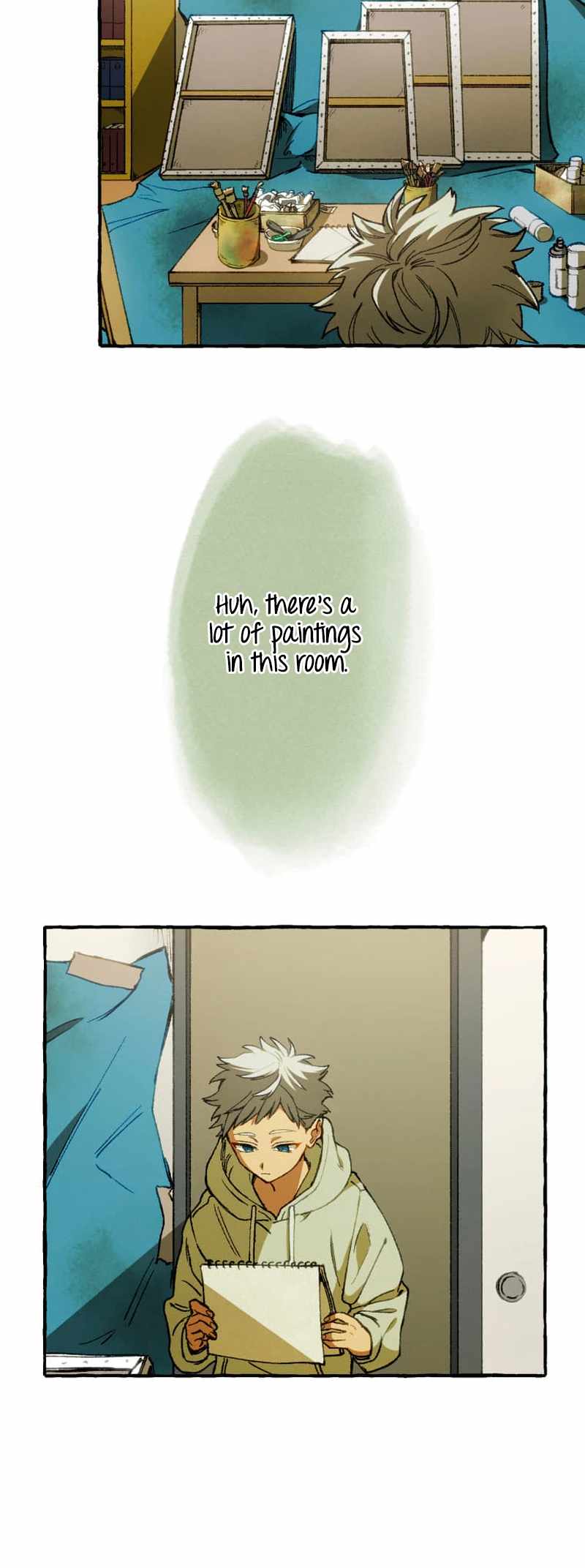 52