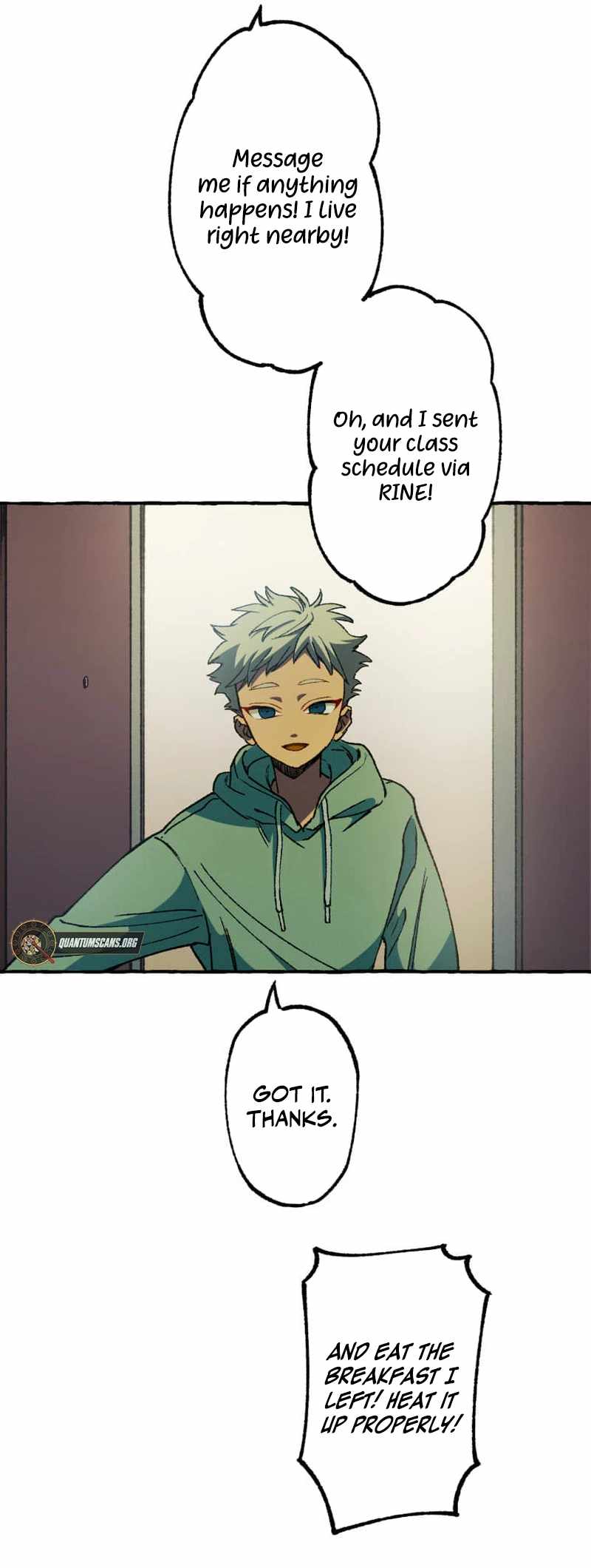 49