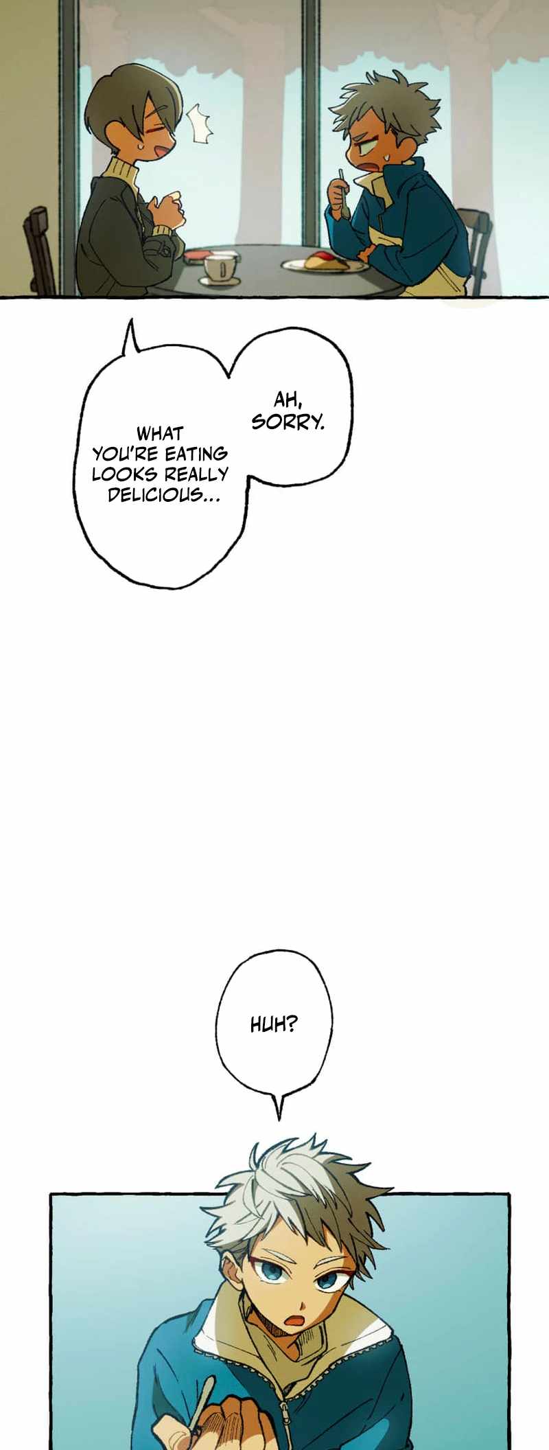 30
