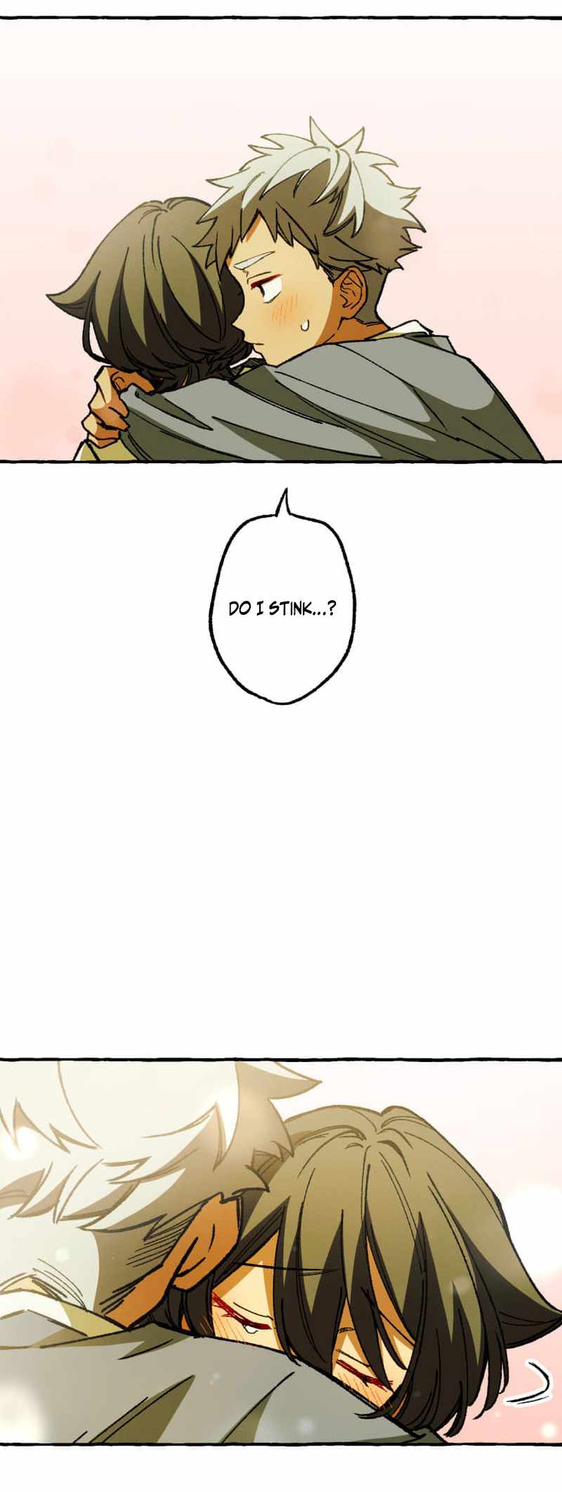 49