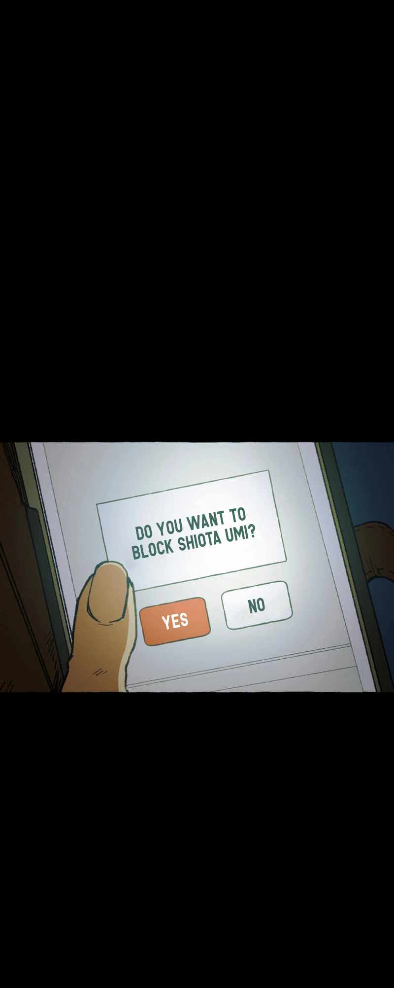 60