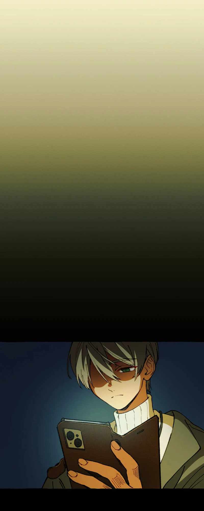 59