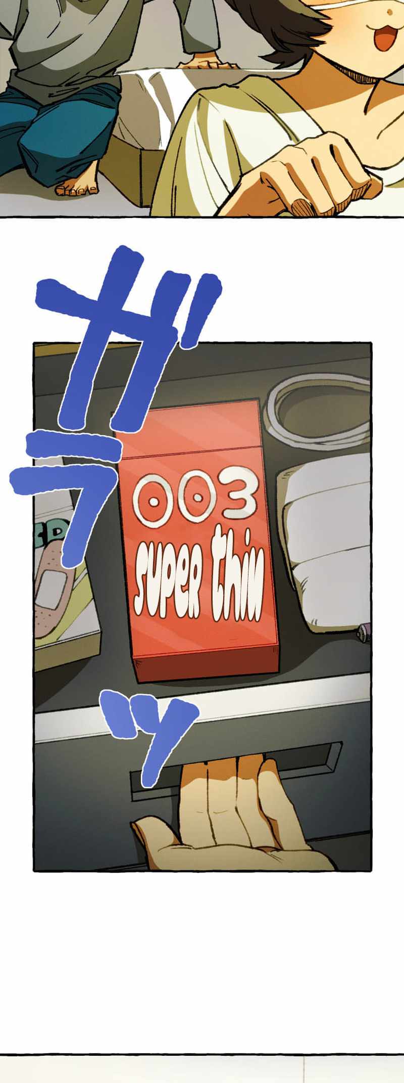 56