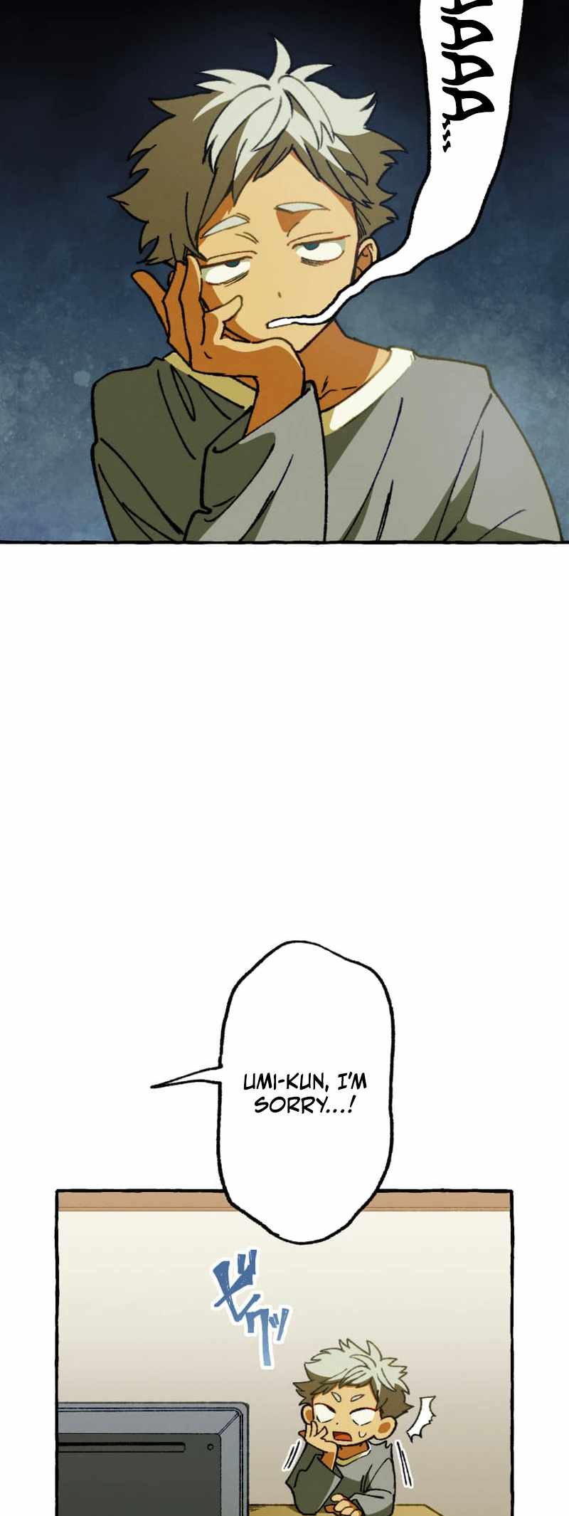 48