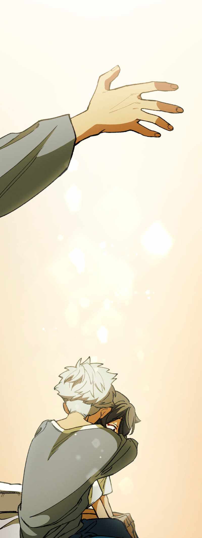 46