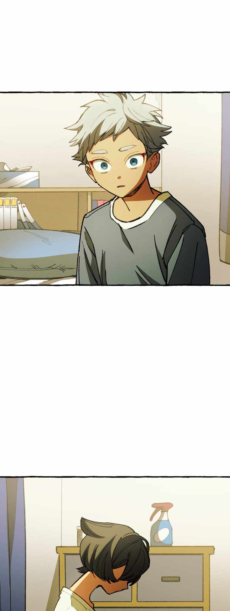 43