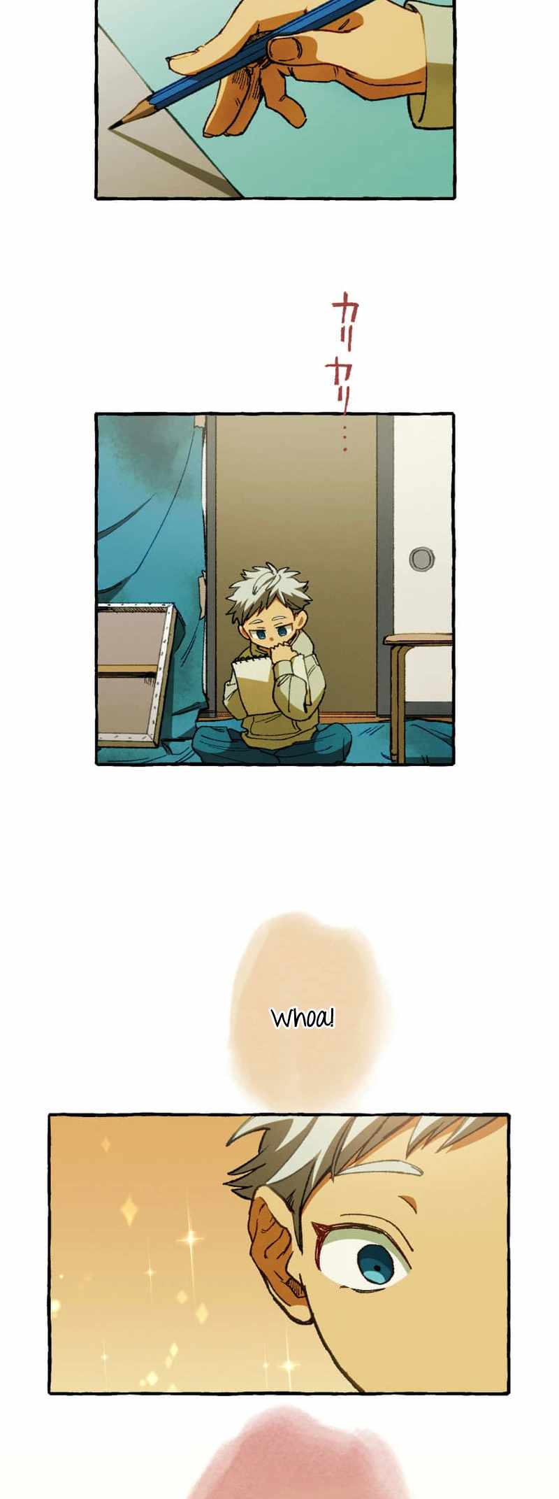 54