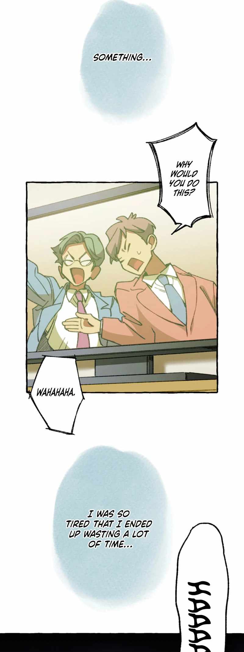47