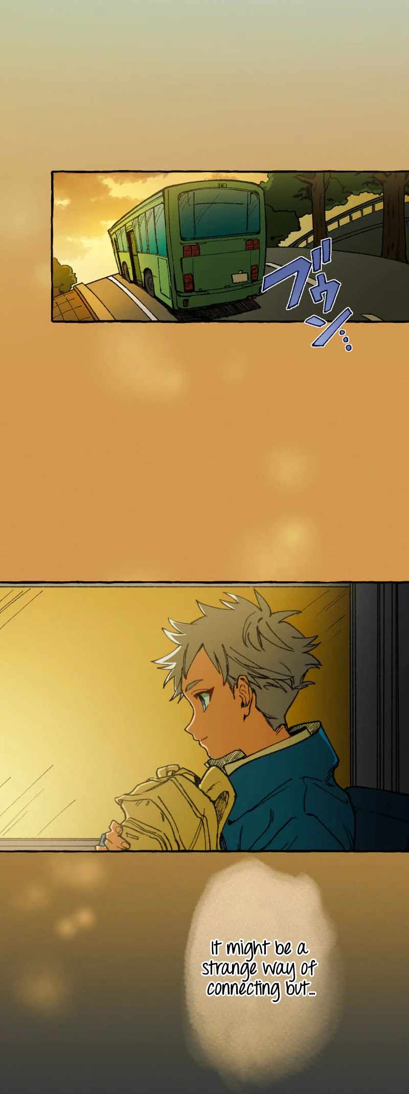 52