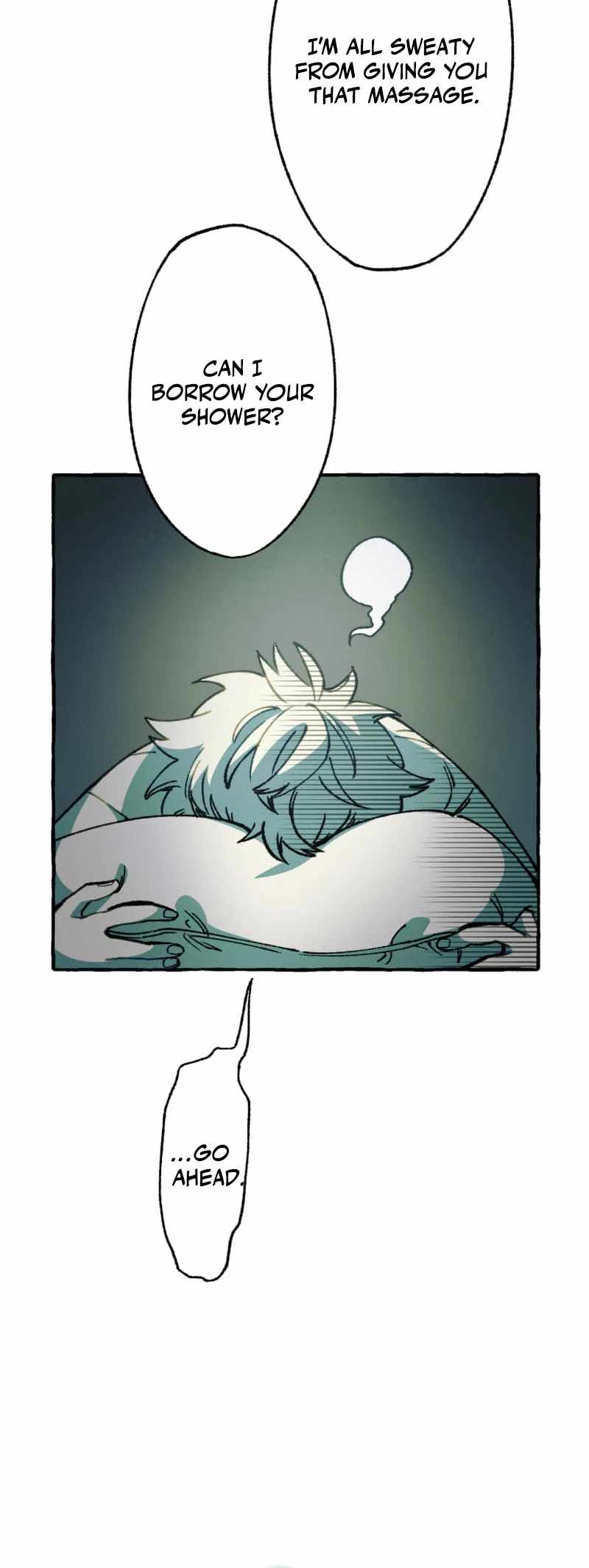 46