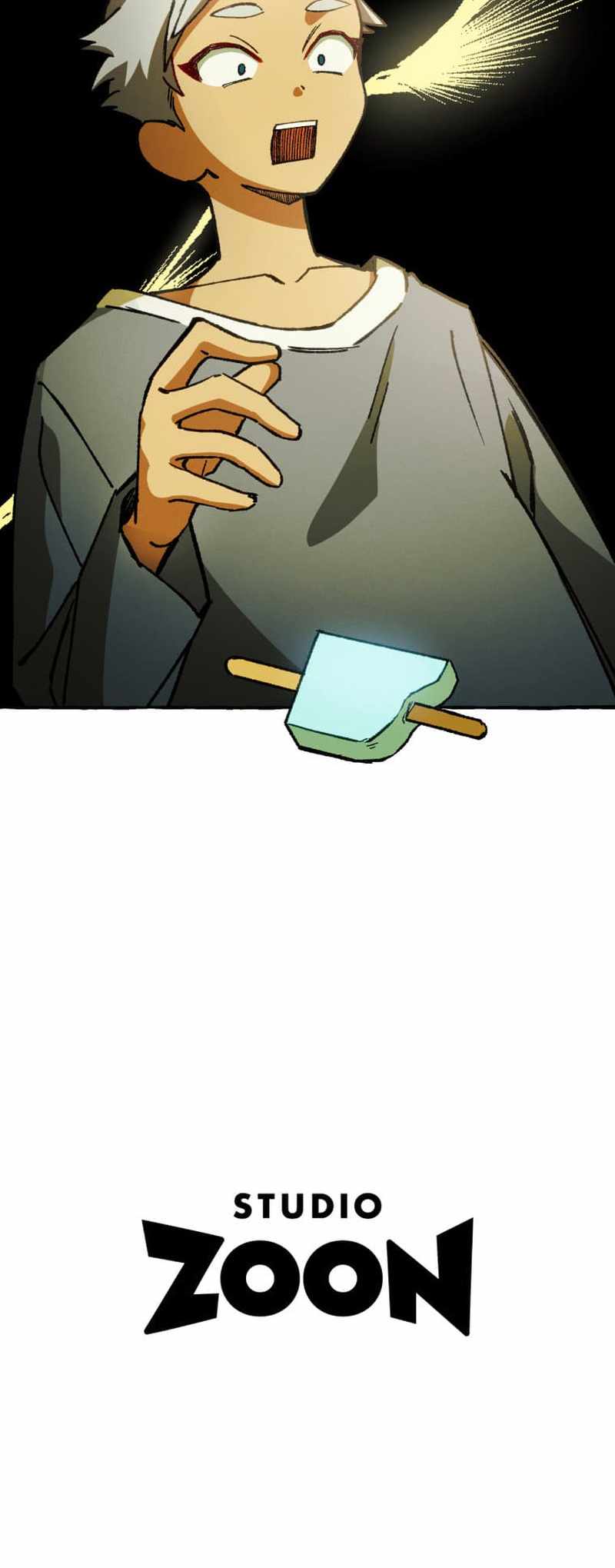 62