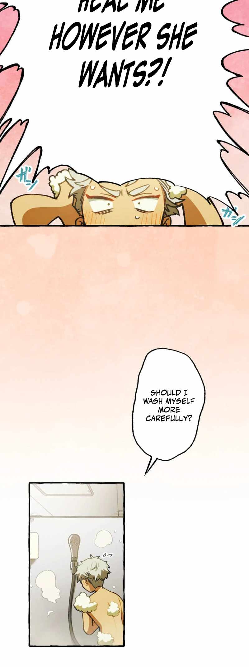 37