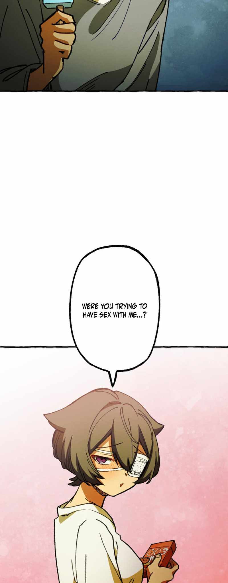 58