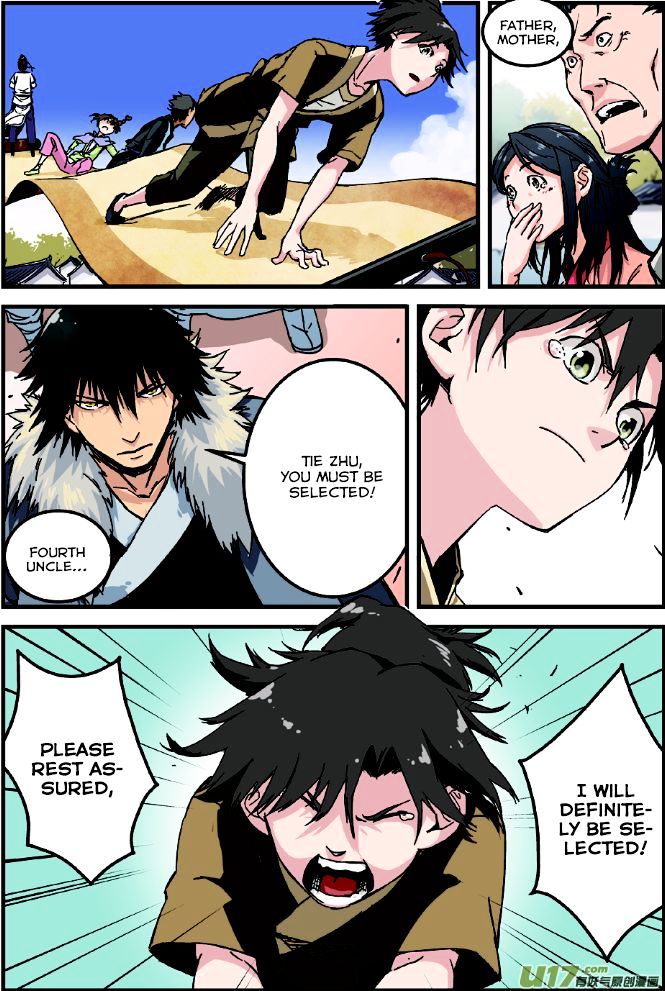 24