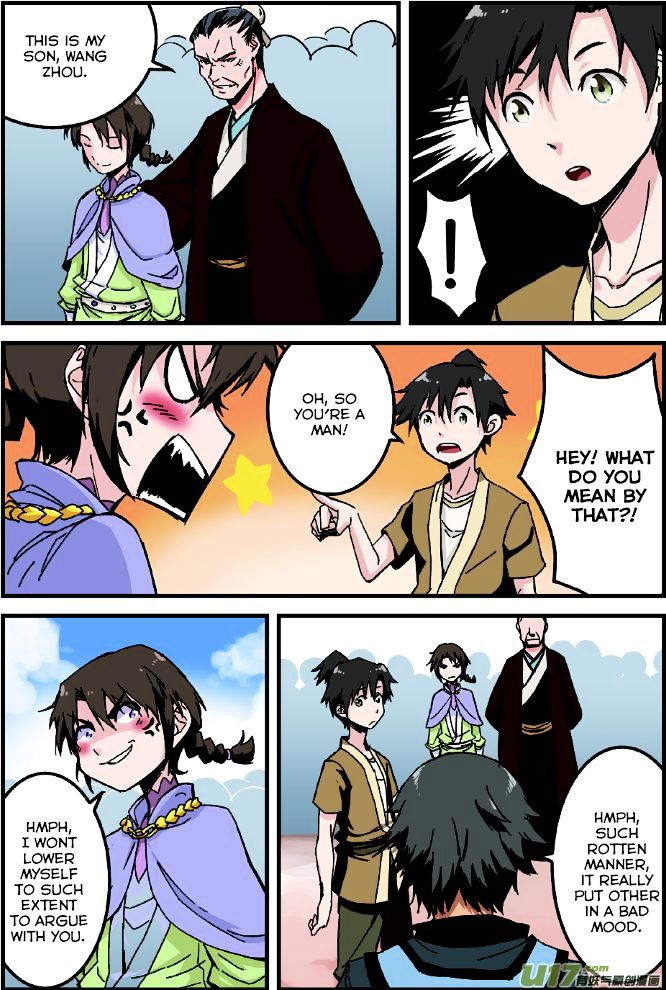 16