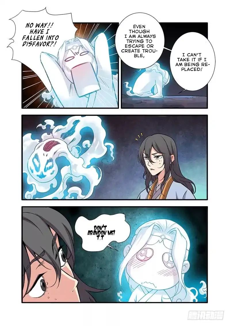 19