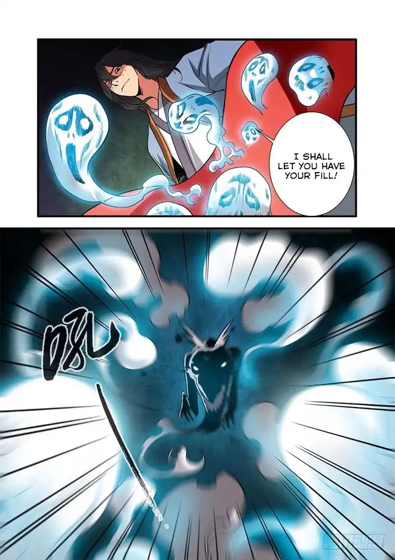 23