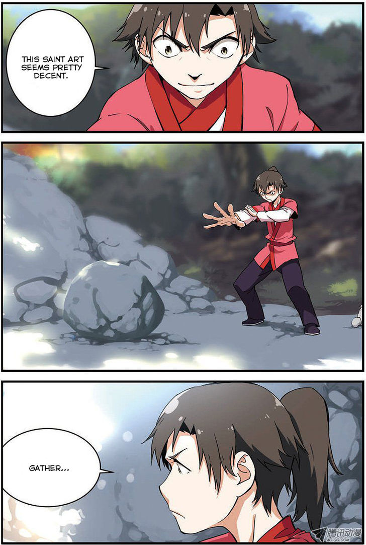 22